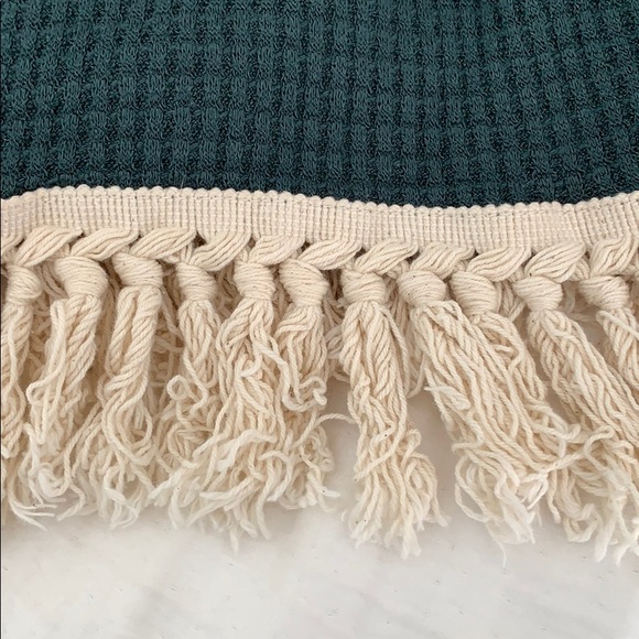 Altar’d State Hooded Sweater - Picture 6 of 6